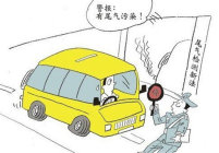 【如何查询车辆款式】 免费汽车vin查询系统|车