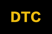 DTC、DSC指示灯